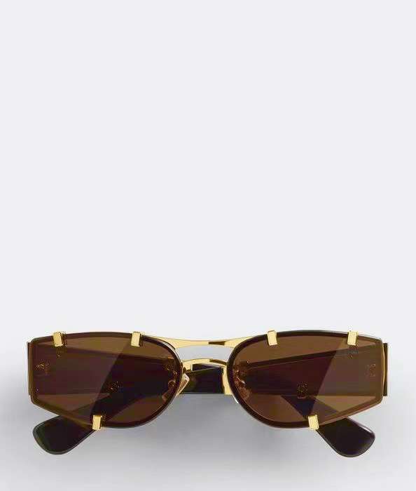 Picture of Bottega Veneta Sunglasses _SKUfw51899529fw